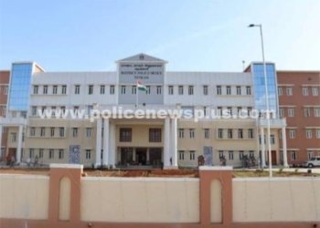 உரிமை கோரப்படாத வாகனங்கள் ஏலம்