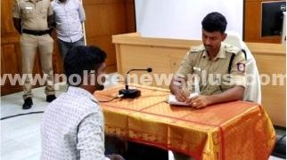 தூத்துக்குடியில் பொதுமக்கள் குறைதீர்க்கும் கூட்டம்