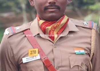 புகையிலை பொருட்களுடன் இருவர் கைது