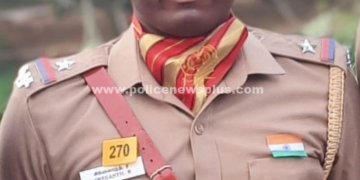 புகையிலை பொருட்களுடன் இருவர் கைது