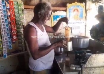 கேஸ் சிலிண்டர் தட்டுப்பாட்டால் உணவுப் பொருட்கள் விலை உயர்வு