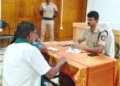 தூத்துக்குடி மாவட்டத்தில் பொதுமக்கள் குறைதீர்க்கும் கூட்டம்