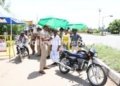 காவல்துறையின் ஆபரேஷன் SHIELDNET நடவடிக்கை தீவிரம்