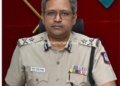 பொன்னேரியில் போலீசார் அதிரடி நடவடிக்கை