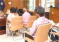 திருப்பத்தூரில் காவல்துறை குறைதீர்வு கூட்டம்