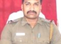 பழனி நகர் காவல் நிலைய சார்பு ஆய்வாளர் பணி இடமாற்றம்