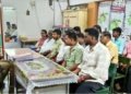 மருந்தக உரிமையாளர்களுக்கு காவல்துறை எச்சரிக்கை