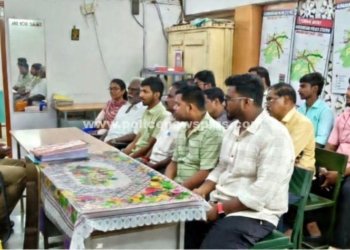 மருந்தக உரிமையாளர்களுக்கு காவல்துறை எச்சரிக்கை