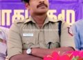 சரித்திரப் பதிவேடு குற்றவாளிகள் மீது தீவிர நடவடிக்கை