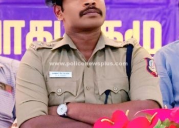 சரித்திரப் பதிவேடு குற்றவாளிகள் மீது தீவிர நடவடிக்கை