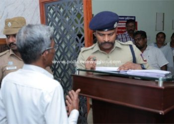 கன்னியாகுமரி மாவட்டத்தில் சிறப்பு குறைத்தீர்க்கும் நாள்