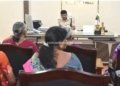 சேலம் மாவட்டத்தில் பொதுமக்கள் மனுக்கள் மீது விசாரணை முகாம்
