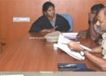 மதுரையில் பொதுமக்கள் குறைதீர்ப்பு முகாம்