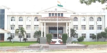 கிருஷ்ணகிரி மாவட்டத்தில் 28 எஸ்.ஐ.,க்கள் பணியிட மாற்றம்