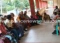 சிங்கப்பெண் சிறப்பு அதிரடிப்படை சார்பில் விழிப்புணர்வு