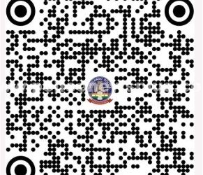 தென்காசி மாவட்ட காவல்துறையின் QR குறியீடு அறிமுகம்