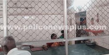 அம்மா உணவகத்தில் அடிப்படை வசதிகள் மேம்படுத்த கோரிக்கை