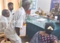 மதுரை மாவட்டத்தில் பொதுமக்கள் குறைதீர்ப்பு முகாம்
