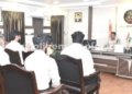 பொதுமக்கள் மனுக்கள் மீது எஸ்.பி. சிறப்பு விசாரணை