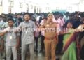 போதைப் பொருள்கள் தடுப்பு தொடர்பான  விழிப்புணர்வு