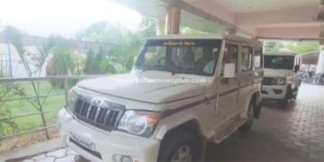 காரைக்குடி மாநகராட்சியில் லஞ்ச ஒழிப்புத்துறையினர் சோதனை