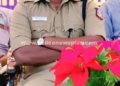 குழந்தைகள், பெண்கள் பாதுகாப்பில் சாதனை படைக்கும் நிமிர் குழு