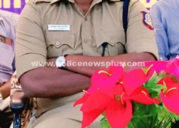 குழந்தைகள், பெண்கள் பாதுகாப்பில் சாதனை படைக்கும் நிமிர் குழு