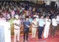 போதைப்பொருள் தடுப்பு விழிப்புணர்வு