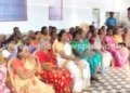 மாவட்டத்தில் 68 இடங்களில் ஊர்க்காவல் கண்காணிப்பு திட்டம்