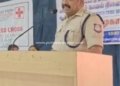 செங்கல்பட்டில் சைபர் கிரைம் விழிப்புணர்வு நிகழ்ச்சி