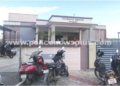 சார் பதிவாளர் அலுவலகத்தில் லஞ்ச ஒழிப்பு துறையினர் சோதனை