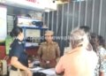 கோவையில் சிங்கப்பெண் அதிரடிப்படையினர் விழிப்புணர்வு