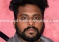 பிறந்தநாளை முன்னிட்டு அன்னதானம் வழங்கிய சமூக சேவகர்