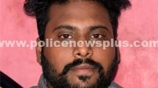 பிறந்தநாளை முன்னிட்டு அன்னதானம் வழங்கிய சமூக சேவகர்