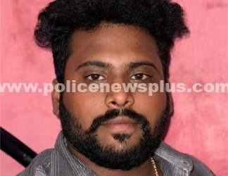 பிறந்தநாளை முன்னிட்டு அன்னதானம் வழங்கிய சமூக சேவகர்