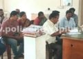 சிறப்பு மக்கள் குறைதீர்க்கும் முகாம்