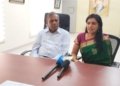 மல்டிஸ்பெஷாலிட்டி மருத்துவமனையில் மருத்துவ சேவை விரிவாக்கம்