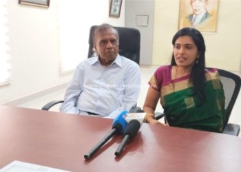 மல்டிஸ்பெஷாலிட்டி மருத்துவமனையில் மருத்துவ சேவை விரிவாக்கம்
