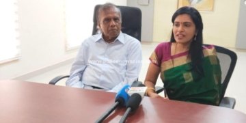 மல்டிஸ்பெஷாலிட்டி மருத்துவமனையில் மருத்துவ சேவை விரிவாக்கம்