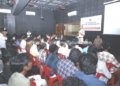 கல்லூரியில் போதைப்பொருள் தடுப்புக் குழு கூட்டம்