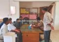 வன்கொலை வழக்கில் குற்றவாளிக்கு ஆயுள் தண்டனை
