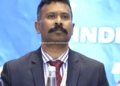 NCB தென் மண்டல டிஜியாக ஐபிஎஸ் அதிகாரி ஆர். சுதாகர் நியமனம்