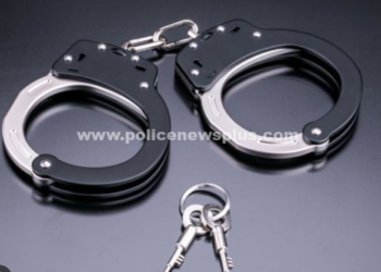 ஜல்லி கற்கள் கடத்திய நபர் கைது