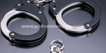 ஜல்லி கற்கள் கடத்திய நபர் கைது