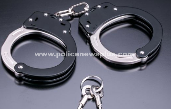 ஜல்லி கற்கள் கடத்திய நபர் கைது