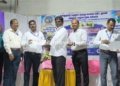 முன்னாள் மத்திய ஆயுத காவல் படையினருக்கு சலுகைகள் வழங்க கோரிக்கை