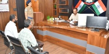 மதுரை மாவட்டத்தில் பொது மக்கள் குறைதீர்ப்பு முகாம்