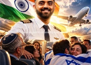 180 உயிர்களைக் காத்த இந்திய விமானிக்கு உலகத் தலைவர்கள் பாராட்டு