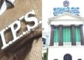 தமிழ்நாடு காவல்துறையில் மூன்று ஐ.ஜி.க்கள் பணியிட மாற்றம்