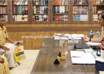 தேனி மாவட்டத்தில் சிறப்பு மனு முகாம்